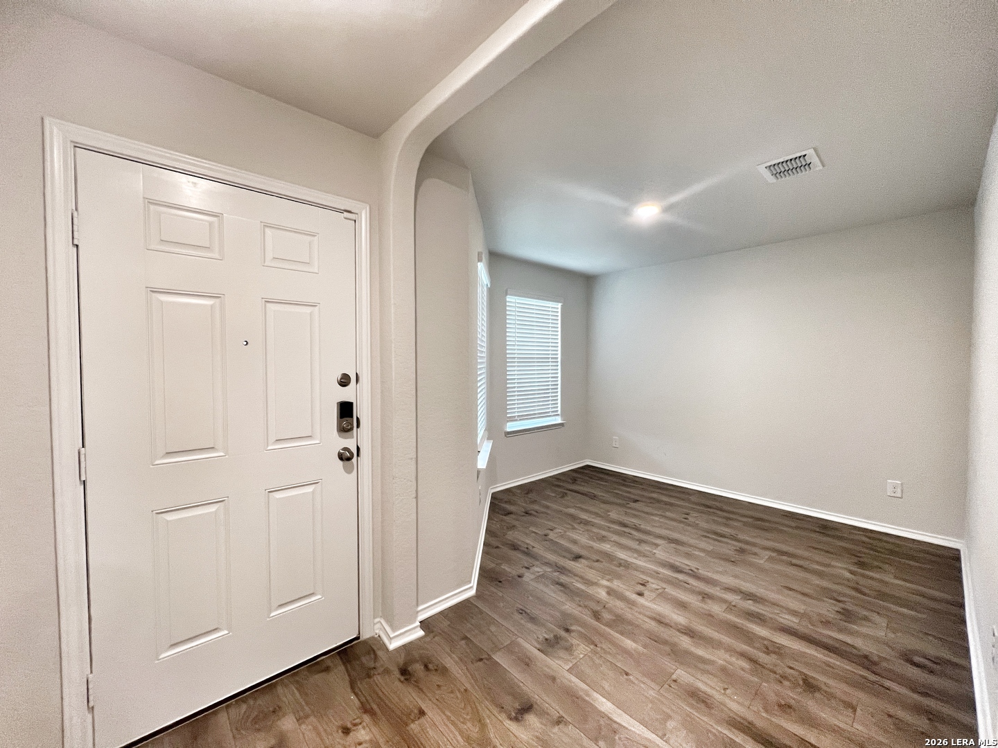 29529 Spring Copper Bulverde TX 78163