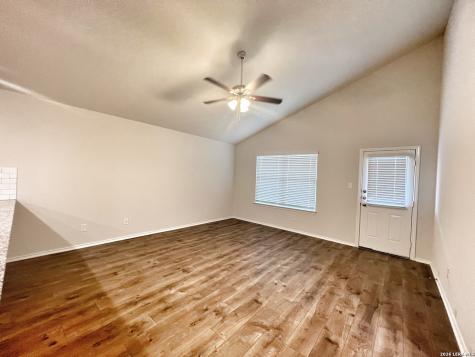 29529 Spring Copper Bulverde TX 78163