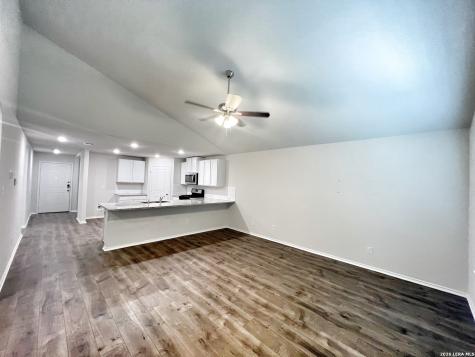 29529 Spring Copper Bulverde TX 78163