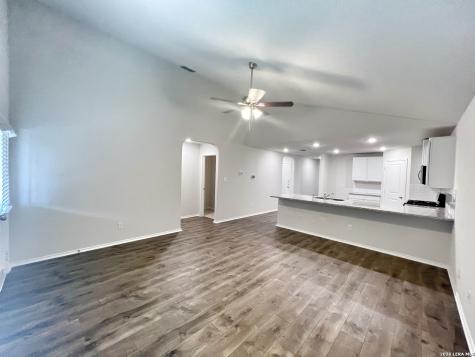 29529 Spring Copper Bulverde TX 78163