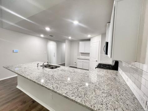 29529 Spring Copper Bulverde TX 78163