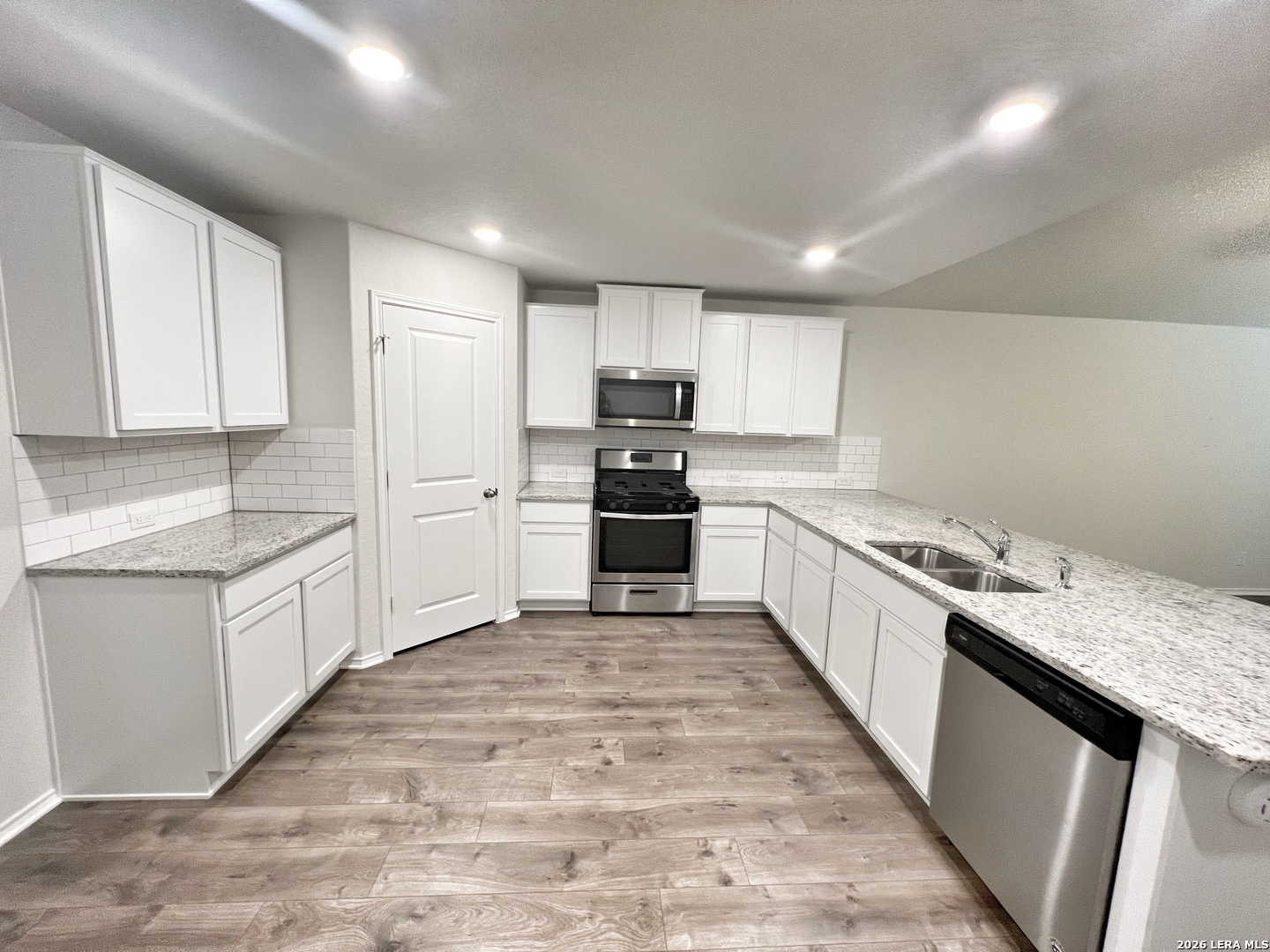 29529 Spring Copper Bulverde TX 78163