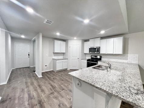 29529 Spring Copper Bulverde TX 78163