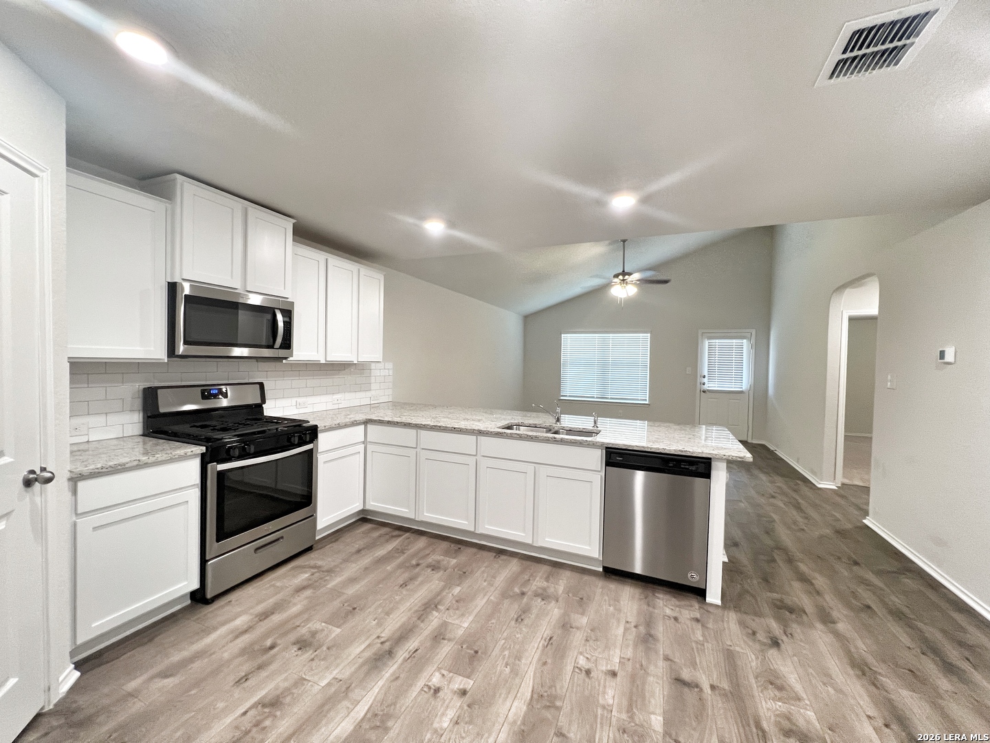 29529 Spring Copper Bulverde TX 78163