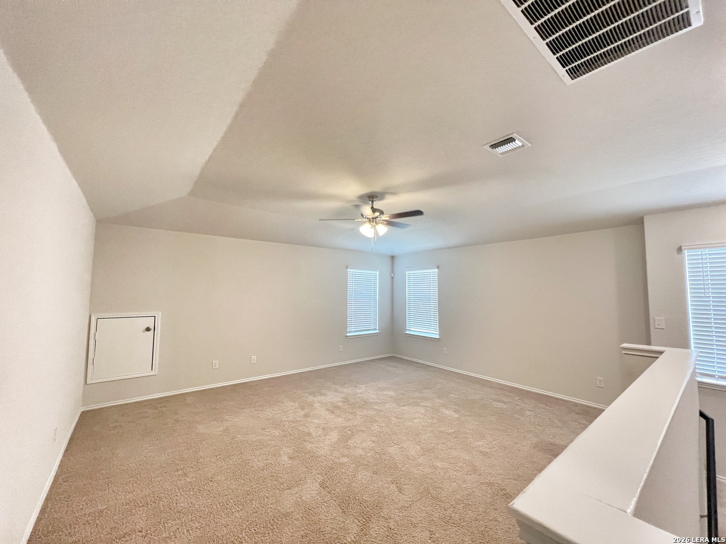 29529 Spring Copper Bulverde TX 78163