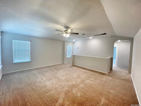 29529 Spring Copper Bulverde TX 78163