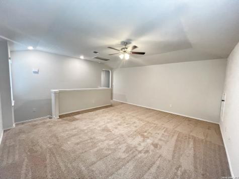 29529 Spring Copper Bulverde TX 78163