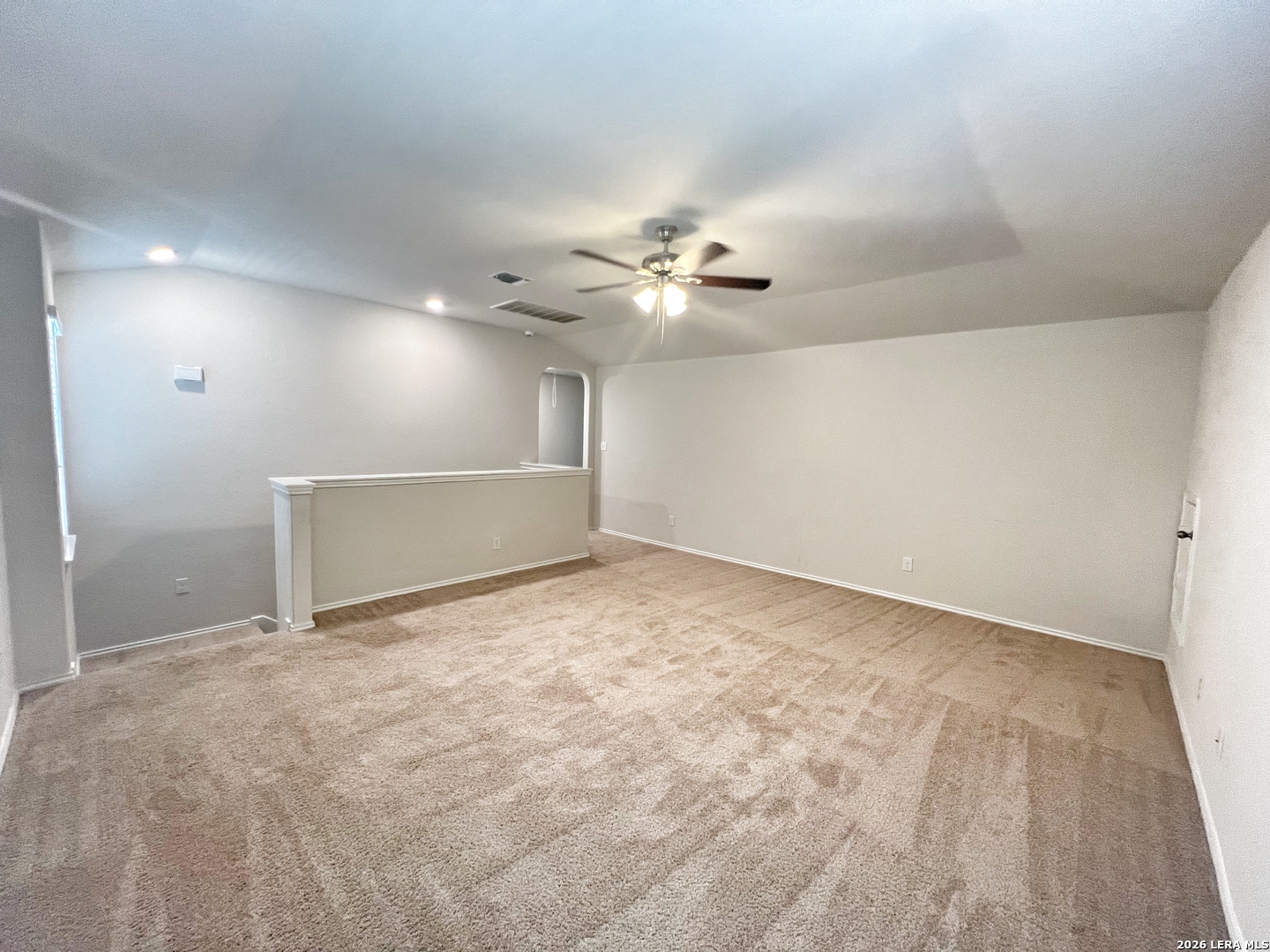29529 Spring Copper Bulverde TX 78163