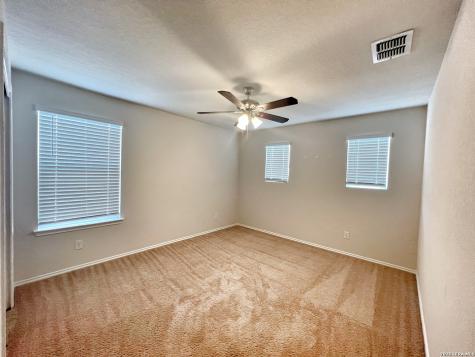 29529 Spring Copper Bulverde TX 78163