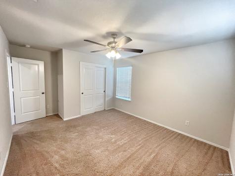 29529 Spring Copper Bulverde TX 78163