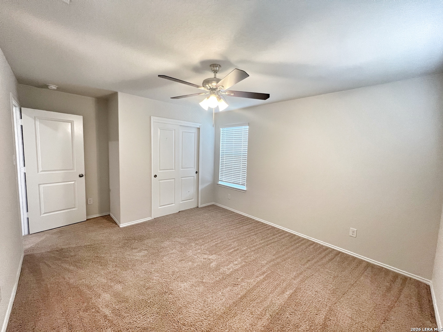 29529 Spring Copper Bulverde TX 78163