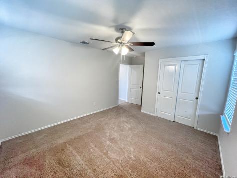 29529 Spring Copper Bulverde TX 78163