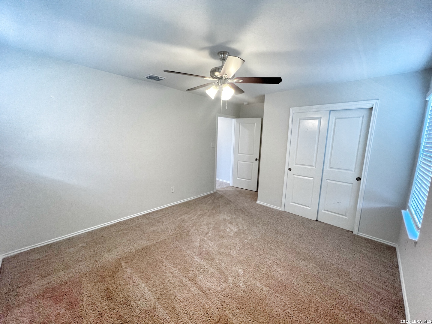 29529 Spring Copper Bulverde TX 78163
