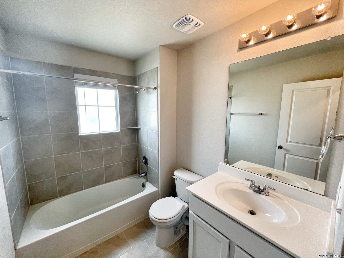 29529 Spring Copper Bulverde TX 78163
