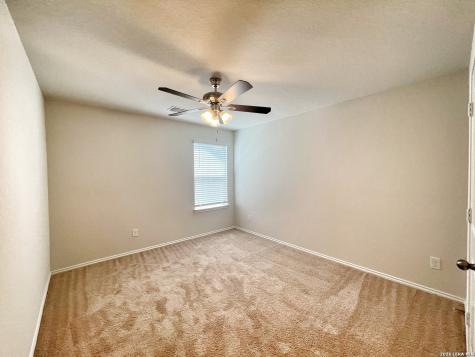 29529 Spring Copper Bulverde TX 78163