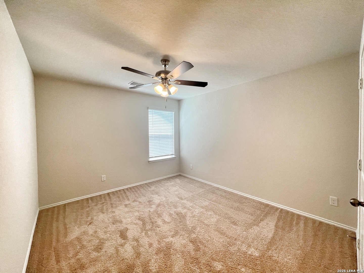 29529 Spring Copper Bulverde TX 78163