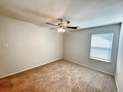 29529 Spring Copper Bulverde TX 78163