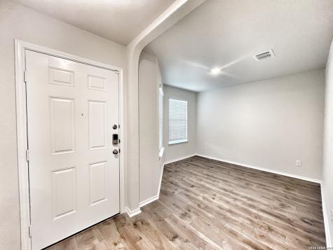 29529 Spring Copper Bulverde TX 78163