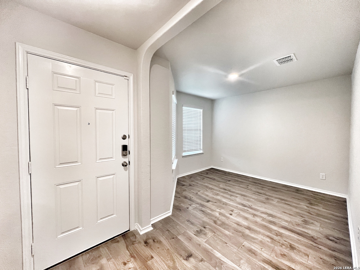29529 Spring Copper Bulverde TX 78163