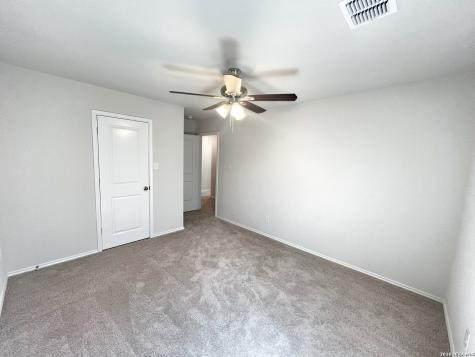 29529 Spring Copper Bulverde TX 78163