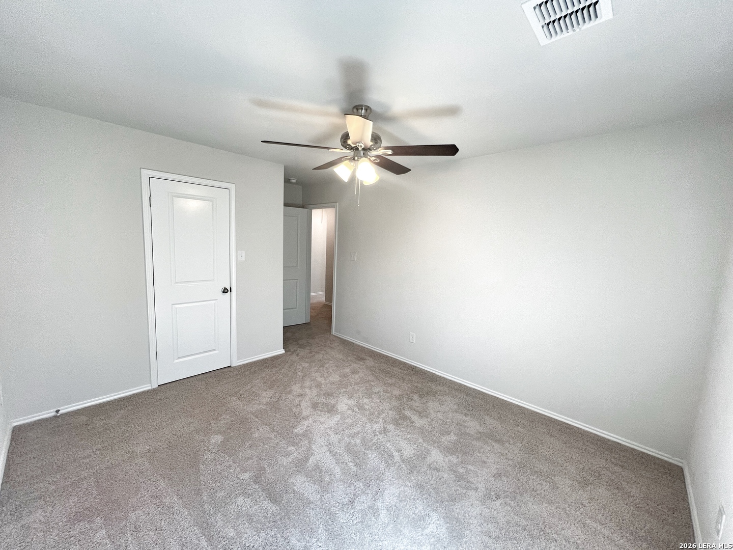 29529 Spring Copper Bulverde TX 78163