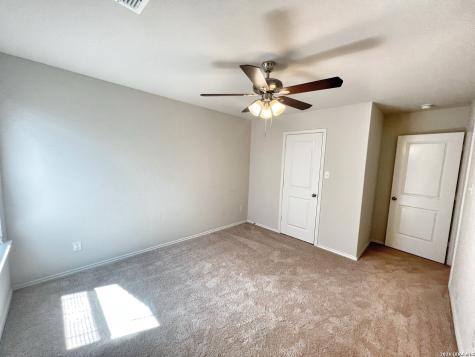 29529 Spring Copper Bulverde TX 78163
