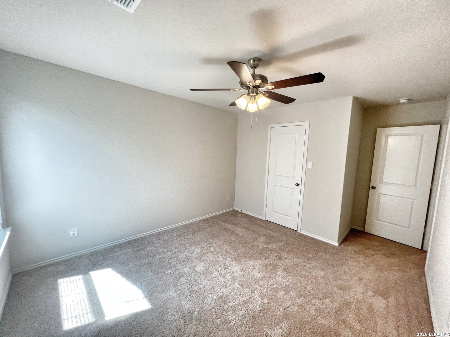 29529 Spring Copper Bulverde TX 78163