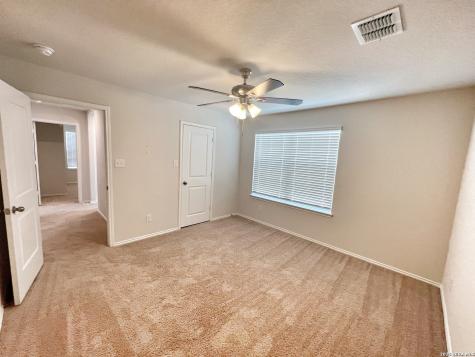 29529 Spring Copper Bulverde TX 78163