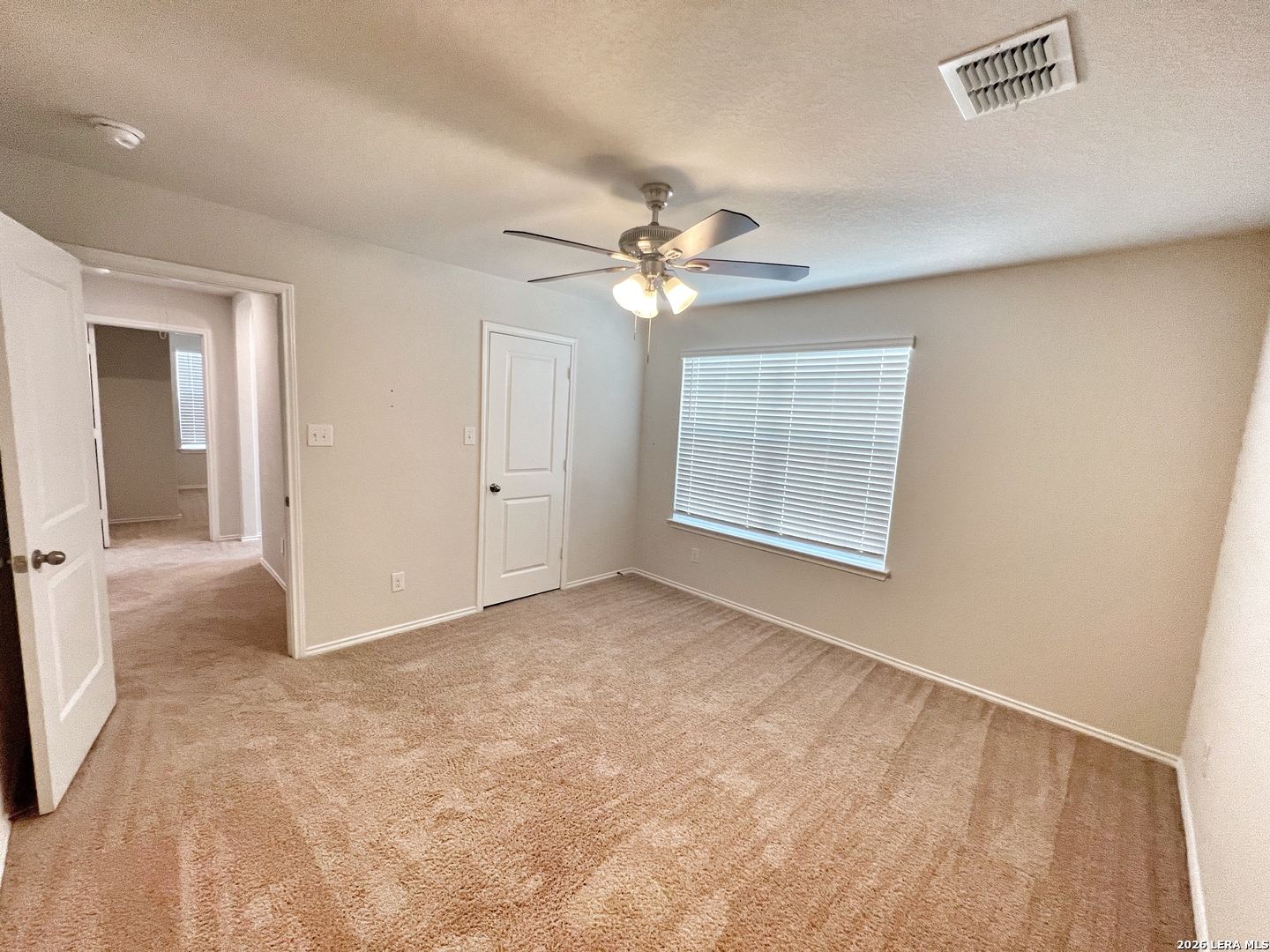 29529 Spring Copper Bulverde TX 78163