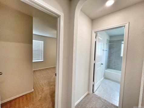 29529 Spring Copper Bulverde TX 78163