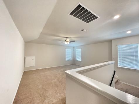 29529 Spring Copper Bulverde TX 78163