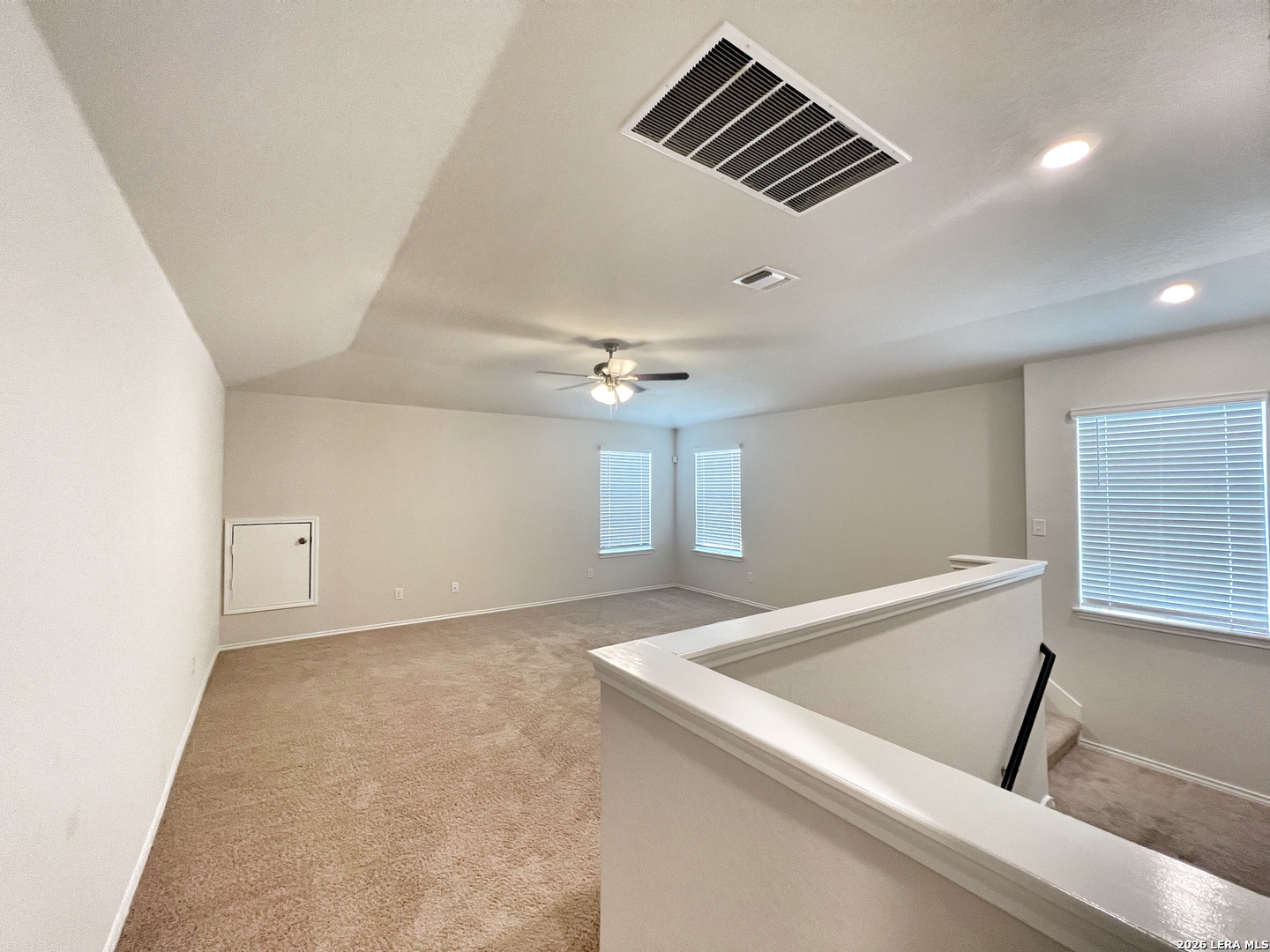 29529 Spring Copper Bulverde TX 78163