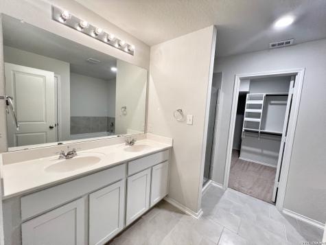 29529 Spring Copper Bulverde TX 78163