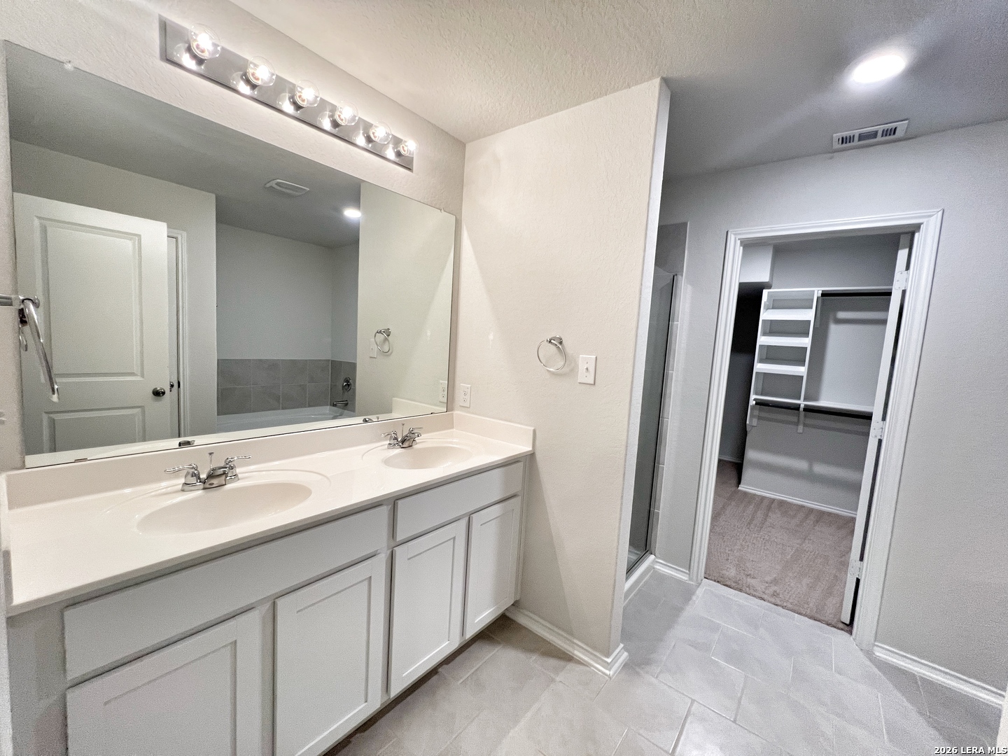 29529 Spring Copper Bulverde TX 78163