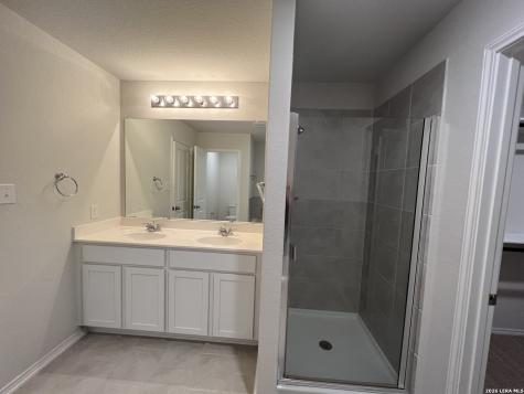 29529 Spring Copper Bulverde TX 78163