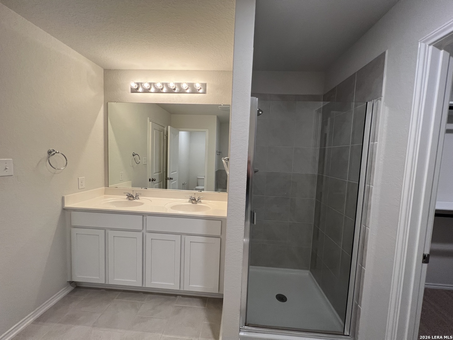 29529 Spring Copper Bulverde TX 78163