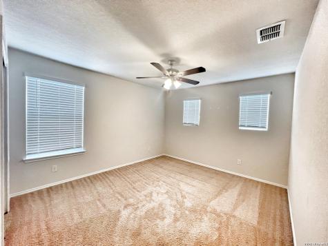 29529 Spring Copper Bulverde TX 78163