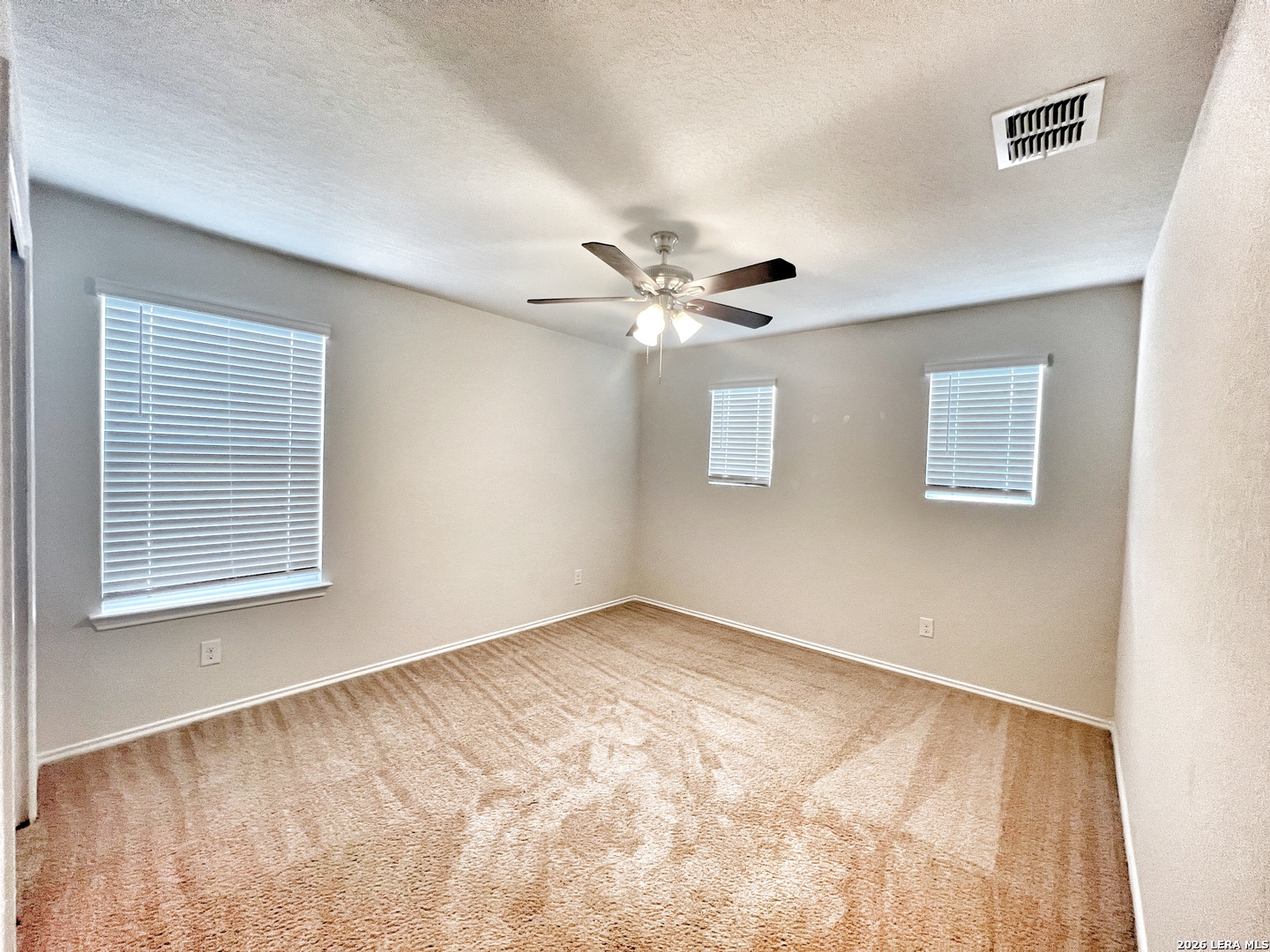 29529 Spring Copper Bulverde TX 78163