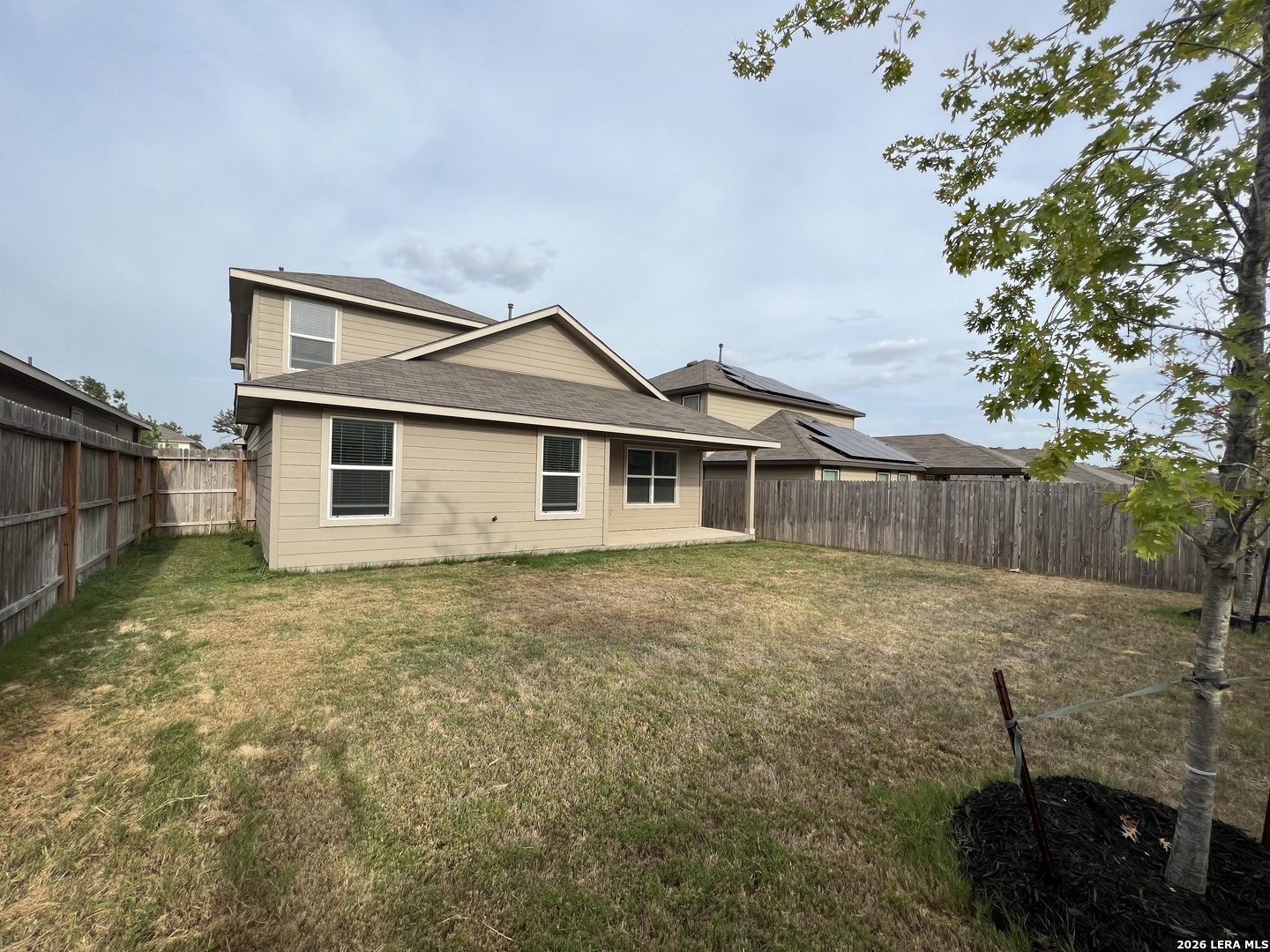 29529 Spring Copper Bulverde TX 78163