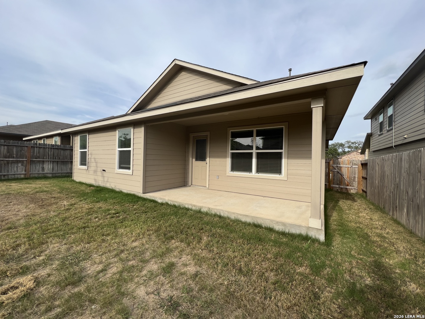 29529 Spring Copper Bulverde TX 78163