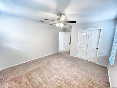 29529 Spring Copper Bulverde TX 78163