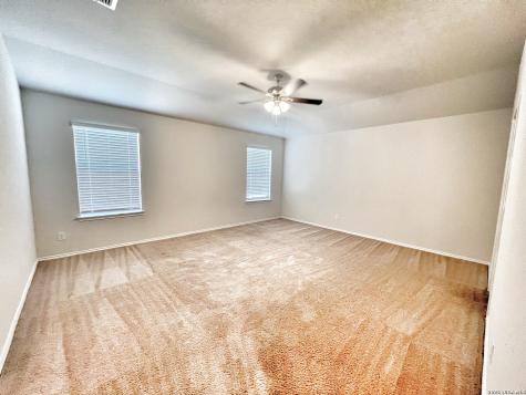 29529 Spring Copper Bulverde TX 78163