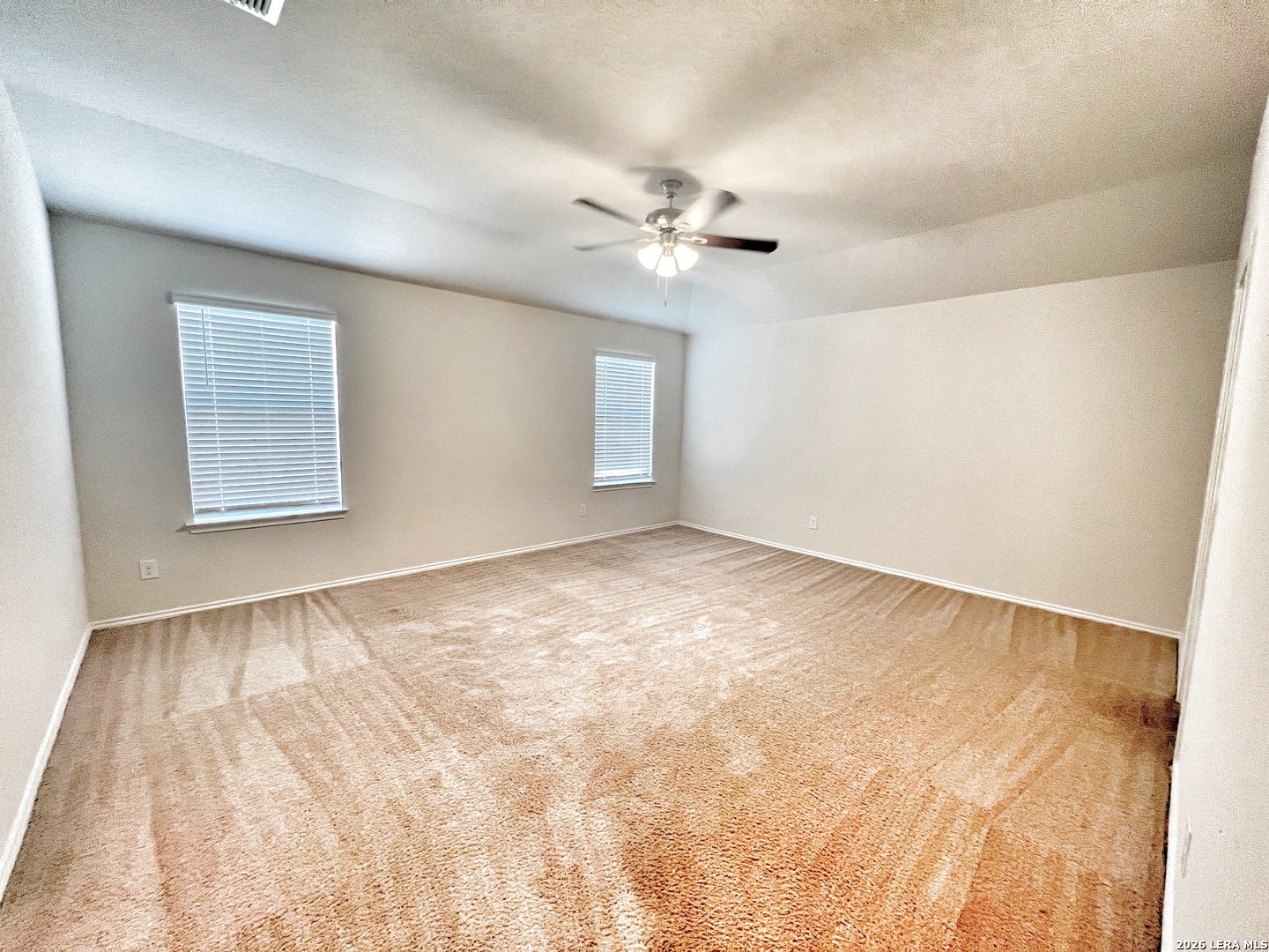 29529 Spring Copper Bulverde TX 78163