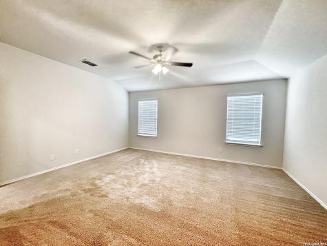 29529 Spring Copper Bulverde TX 78163