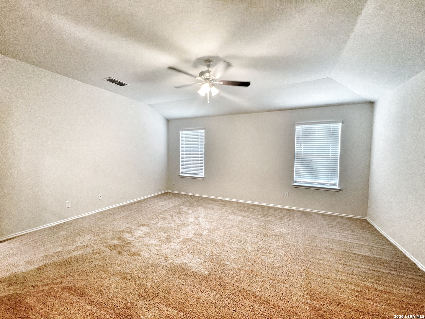29529 Spring Copper Bulverde TX 78163