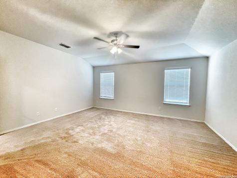29529 Spring Copper Bulverde TX 78163