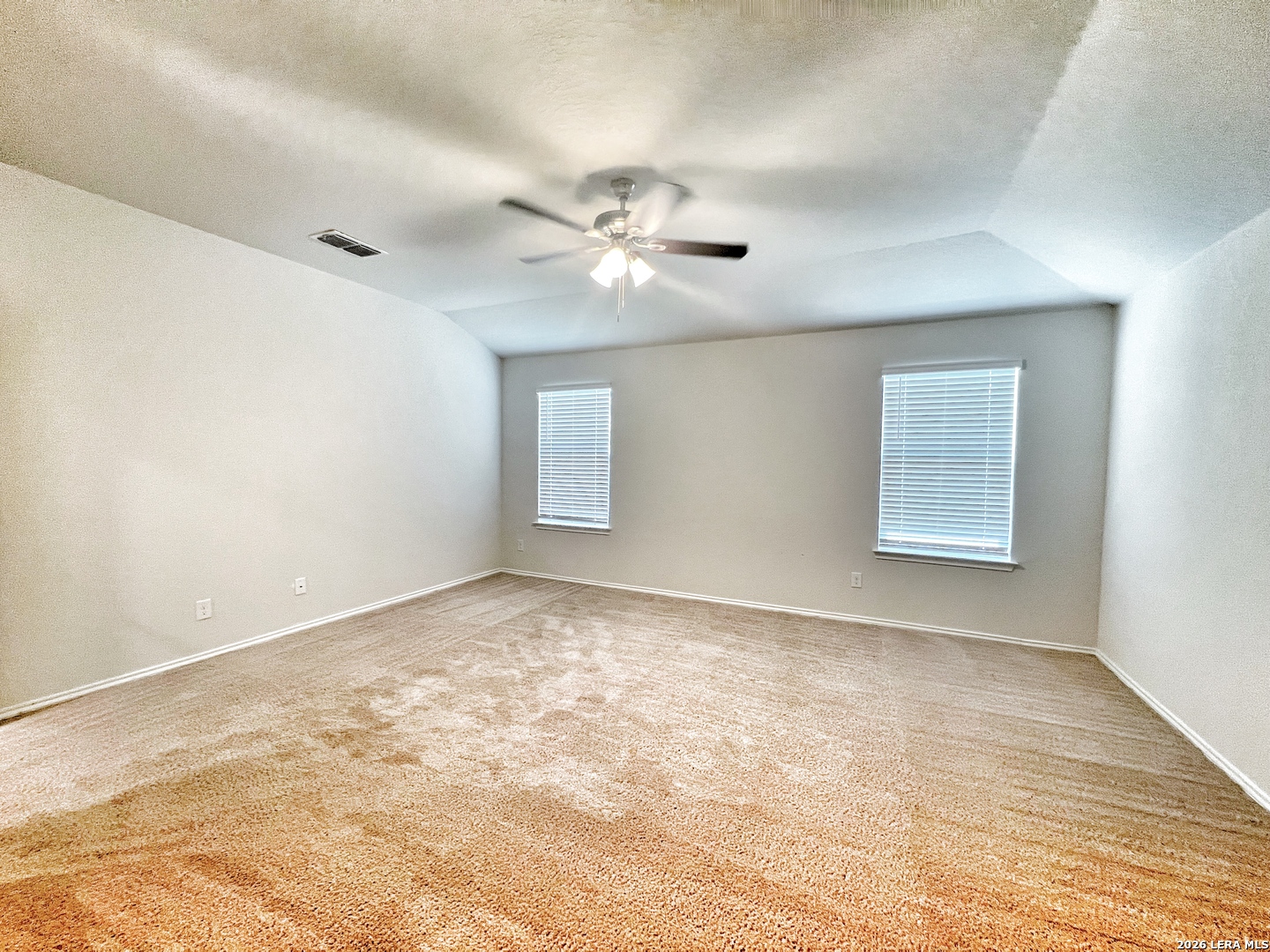 29529 Spring Copper Bulverde TX 78163