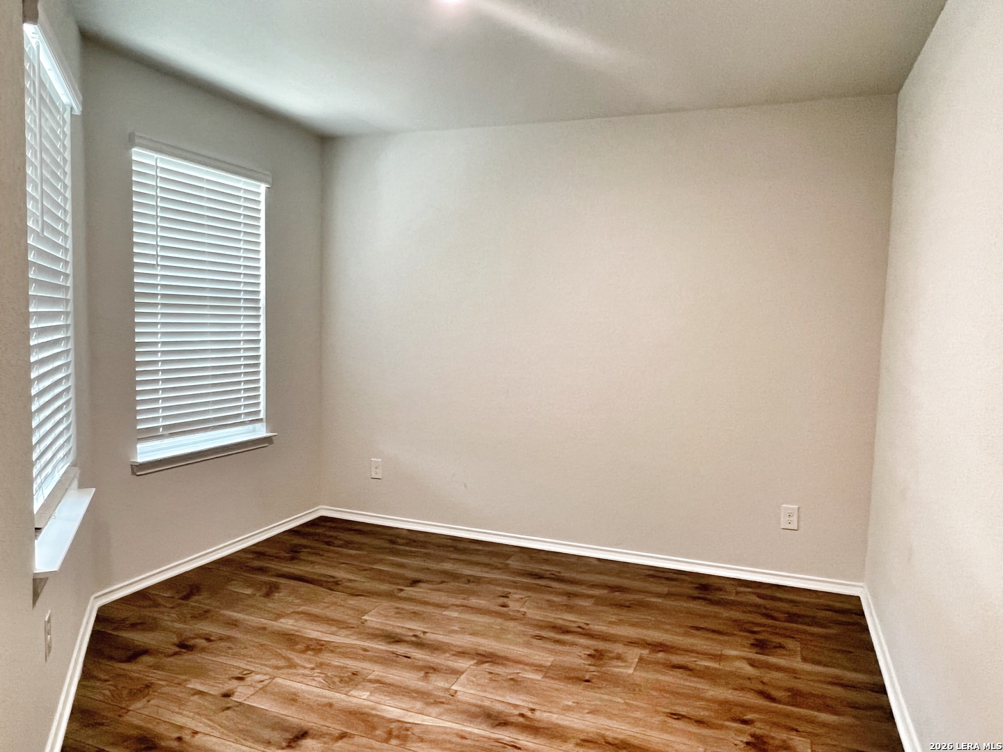29529 Spring Copper Bulverde TX 78163