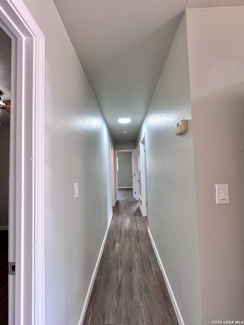 4811 Castle Stream San Antonio TX 78218