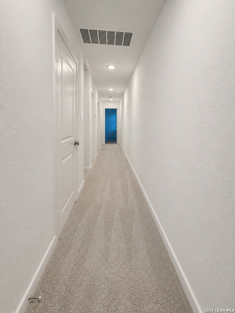 7663 Varo Glen San Antonio TX 78263